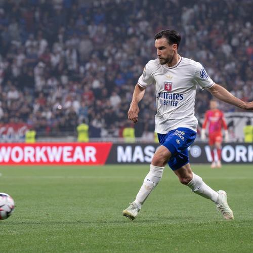 凯尔特人单场146分创赛季新高，本赛季4次得分超130