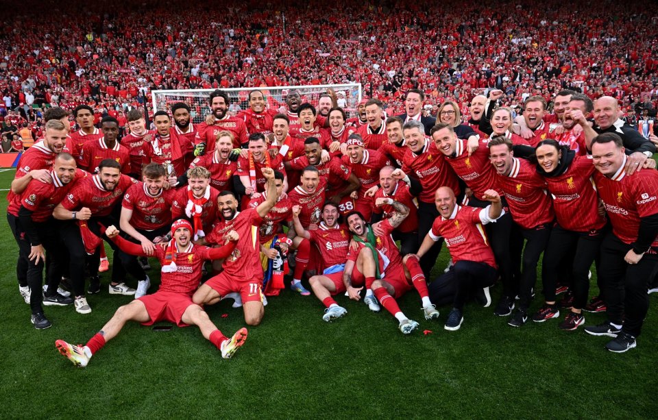 斯普利特：我们正在练习不同的防守策略，大家精神状态都很好