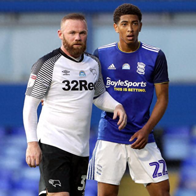 sports-enterprise-event-admin