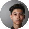 專業團隊，您的致勝關鍵 - 龙珠直播